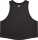 Fox Forums Tech Womens Tank - ABC Bikes