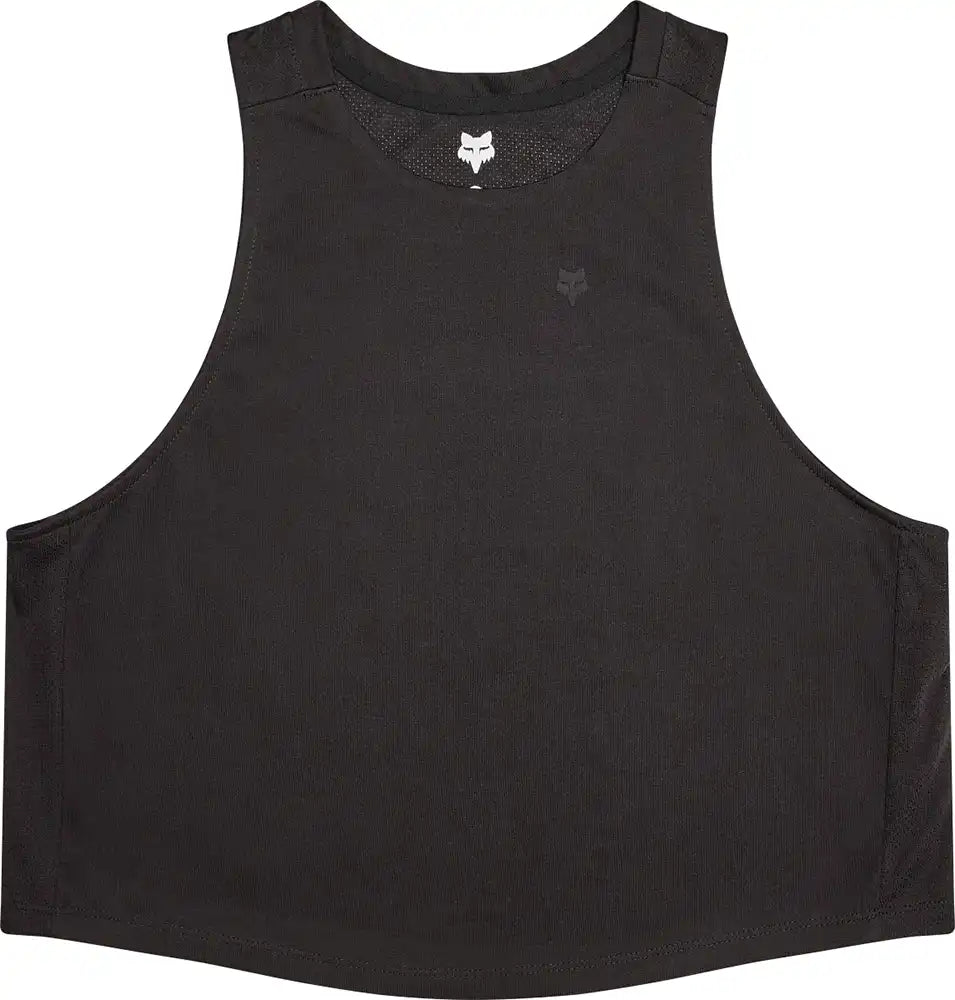 Fox Forums Tech Womens Tank - ABC Bikes
