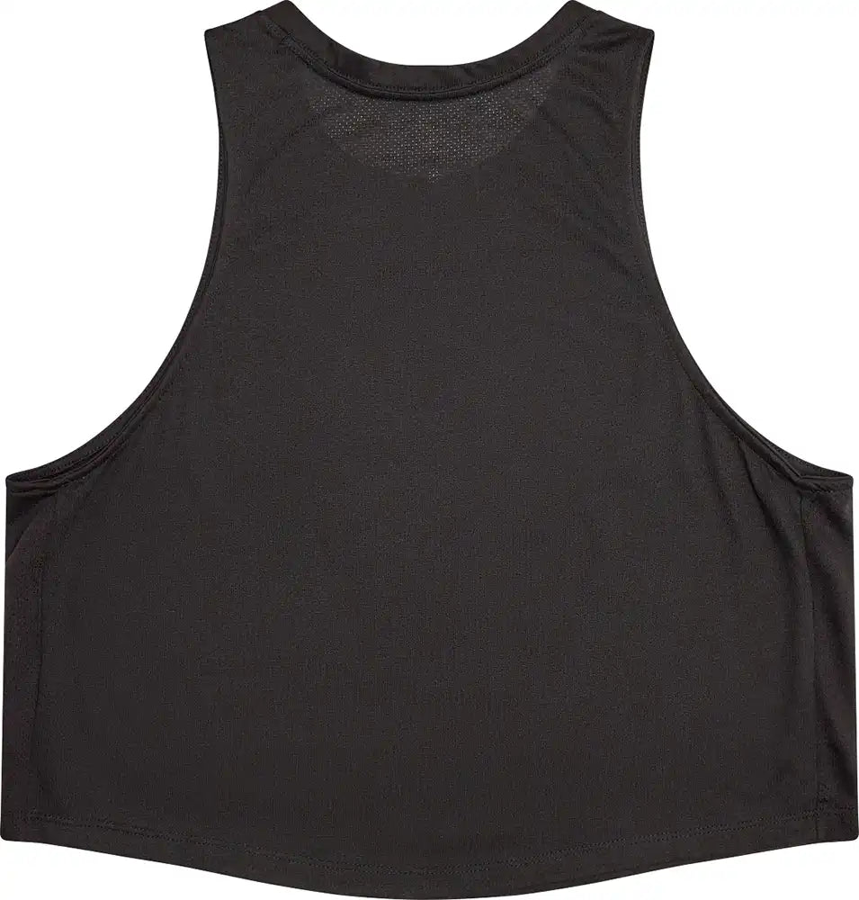 Fox Forums Tech Womens Tank - ABC Bikes