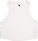 Fox Forums Tech Womens Tank - ABC Bikes