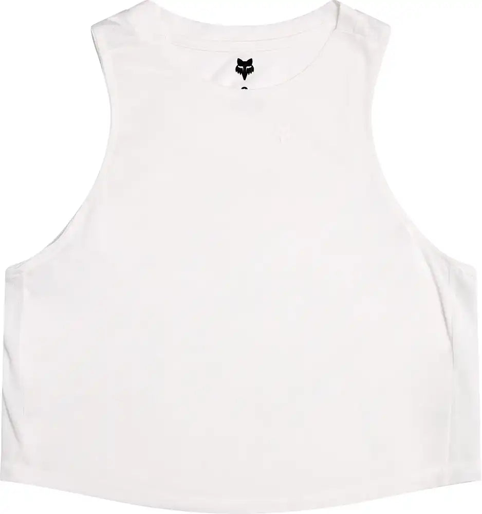 Fox Forums Tech Womens Tank - ABC Bikes