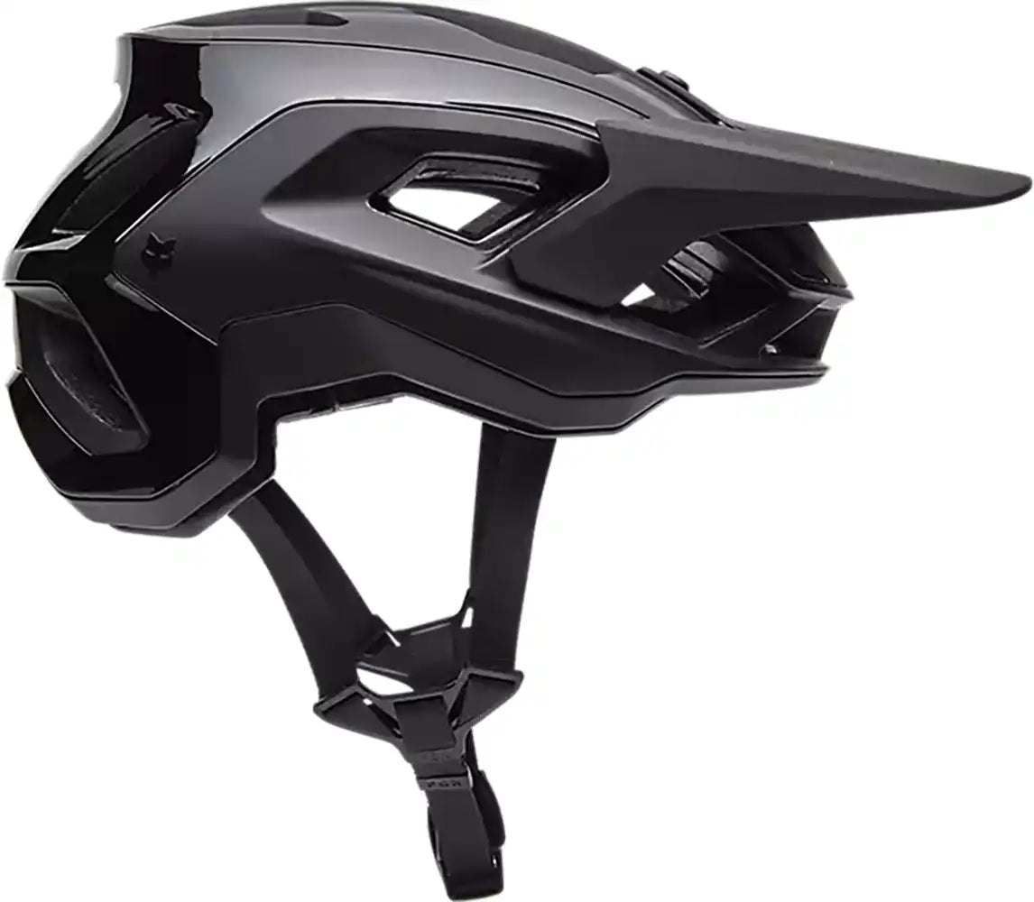Fox Speedframe RS MIPS MTB Helmet - ABC Bikes
