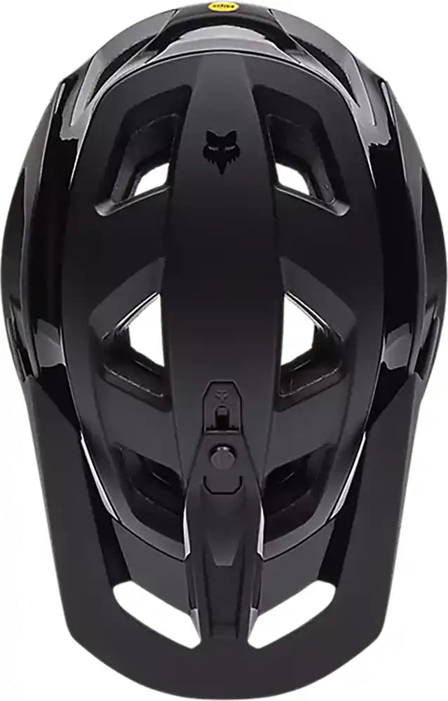 Fox Speedframe RS MIPS MTB Helmet - ABC Bikes