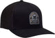 Fox Exploration Flexfit Hat - ABC Bikes