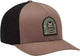 Fox Exploration Flexfit Hat - ABC Bikes