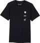 Fox X Honda SS Youth T-Shirt - ABC Bikes