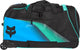 Fox Divider Shuttle Roller Bag - ABC Bikes