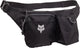 Fox Head Premium Hip Pack - ABC Bikes