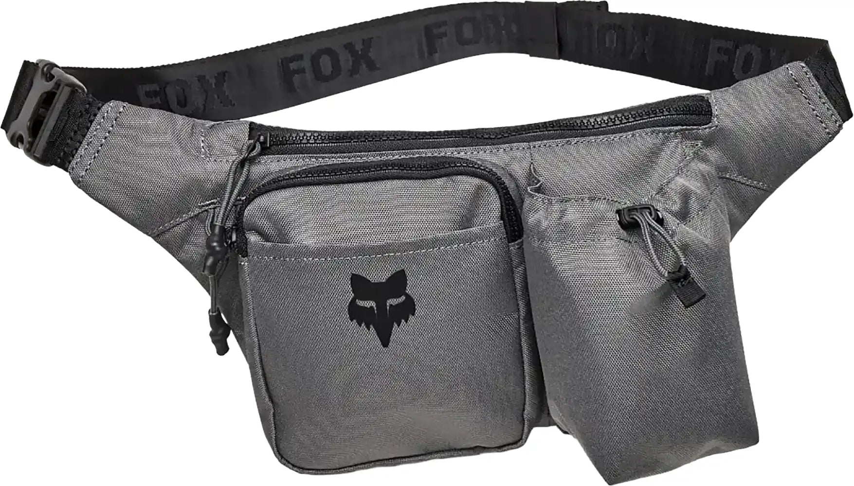 Fox Head Premium Hip Pack - ABC Bikes