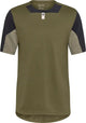 Fox Defend SS Mens MTB Jersey - ABC Bikes