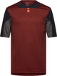 Fox Defend SS Mens MTB Jersey - ABC Bikes