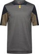 Fox Defend SS Mens MTB Jersey - ABC Bikes