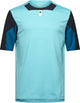 Fox Defend SS Mens MTB Jersey - ABC Bikes