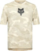 Fox Ranger TruDri SS Mens MTB Jersey - ABC Bikes