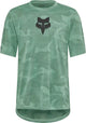Fox Ranger TruDri SS Mens MTB Jersey - ABC Bikes