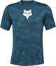 Fox Ranger TruDri SS Mens MTB Jersey - ABC Bikes