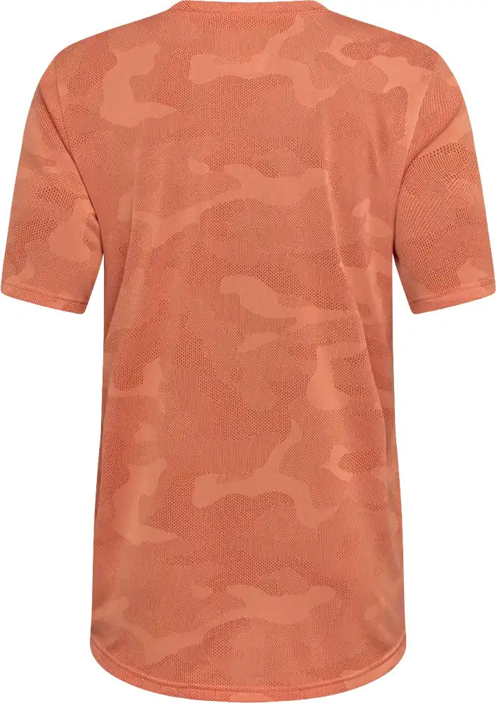 Fox Ranger TruDri SS Mens MTB Jersey - ABC Bikes