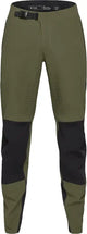 Fox Defend Mens MTB Pants - ABC Bikes