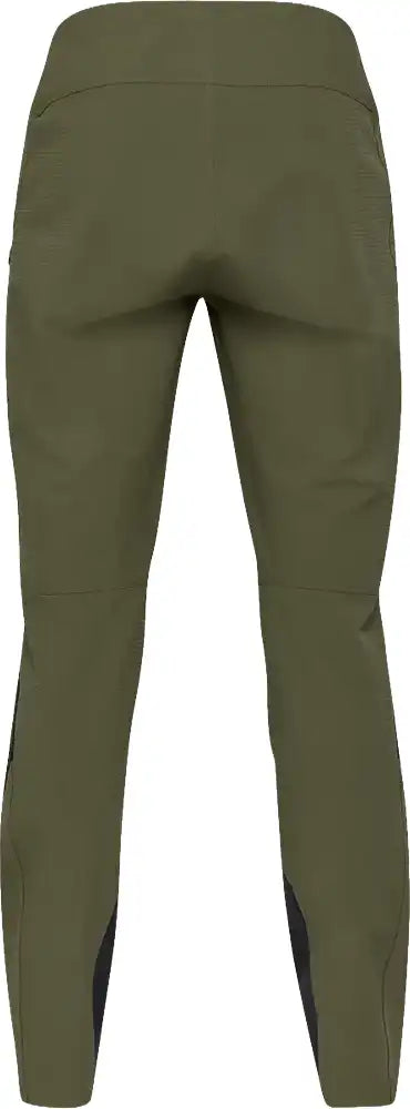 Fox Defend Mens MTB Pants - ABC Bikes