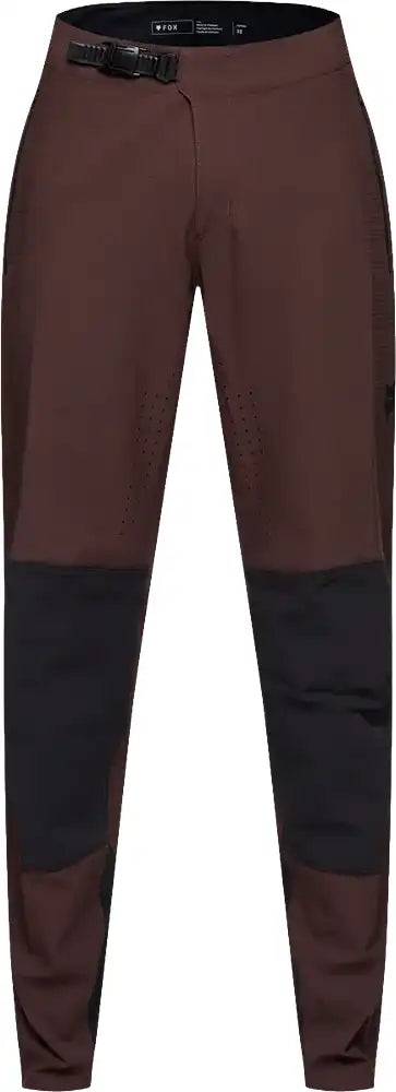 Fox Defend Mens MTB Pants - ABC Bikes