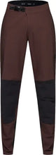 Fox Defend Mens MTB Pants - ABC Bikes