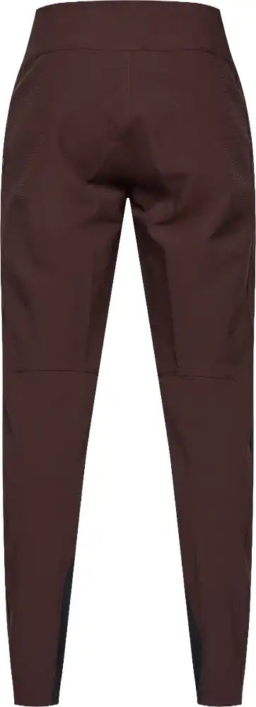 Fox Defend Mens MTB Pants - ABC Bikes