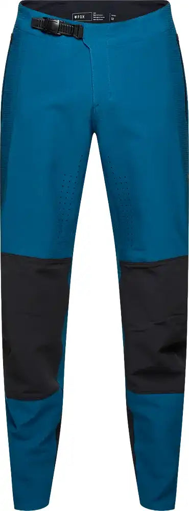 Fox Defend Mens MTB Pants - ABC Bikes