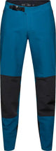 Fox Defend Mens MTB Pants - ABC Bikes