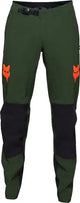 Fox Defend Taunt Mens MTB Pants - ABC Bikes