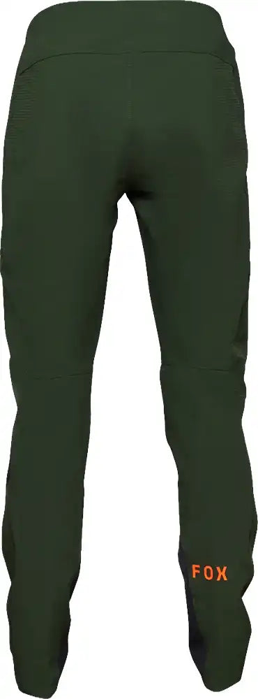Fox Defend Taunt Mens MTB Pants - ABC Bikes