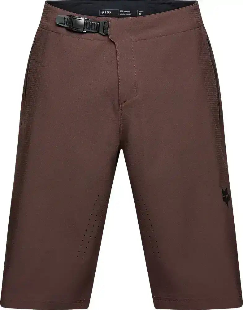 Fox Defend Mens MTB Shorts - ABC Bikes