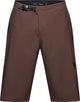 Fox Defend Mens MTB Shorts - ABC Bikes