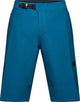 Fox Defend Mens MTB Shorts - ABC Bikes