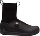 Fox Union Flat All Weather Mens Platform MTB Shoes [product_colour] | ABC Bikes
