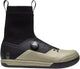 Fox Union Flat All Weather Mens Platform MTB Shoes [product_colour] | ABC Bikes