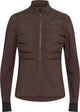 Fox Flexair Fire Hybrid Mens Jacket - ABC Bikes