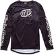 Troy Lee Designs Sprint ICON LS Mens MTB Jersey - ABC Bikes