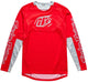 Troy Lee Designs Sprint ICON LS Mens MTB Jersey - ABC Bikes