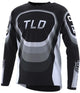 Troy Lee Designs Sprint REVERB LS Youth MTB Jersey - ABC Bikes