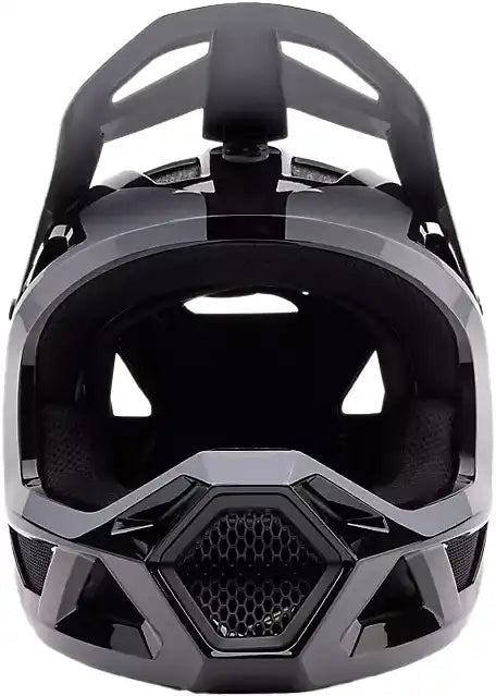 Fox Rampage Barge MIPS Youth Full Face Helmet - ABC Bikes