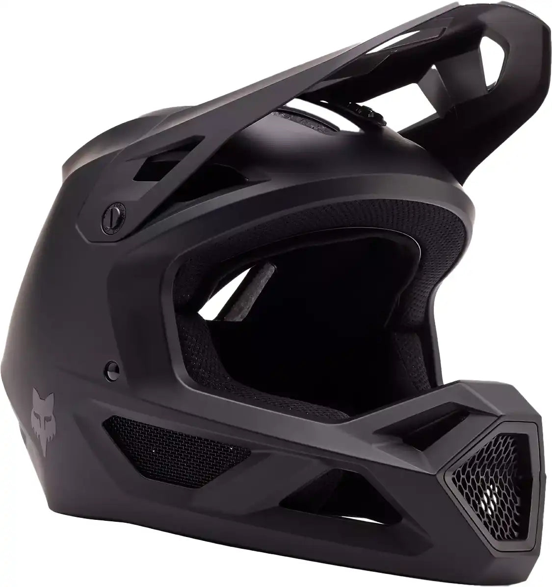Fox Rampage MIPS Youth Full Face Helmet - ABC Bikes