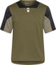 Fox Defend SS Youth MTB Jersey - ABC Bikes