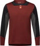 Fox Defend LS Youth MTB Jersey - ABC Bikes