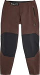Fox Defend Youth MTB Pants - ABC Bikes