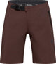 Fox Defend Youth MTB Shorts - ABC Bikes