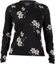 Fox Flexair Ascent DOGWOOD Womens LS MTB Jersey - ABC Bikes