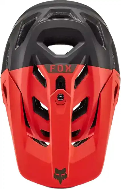 Fox Proframe RS NUF MIPS MTB Helmet - ABC Bikes