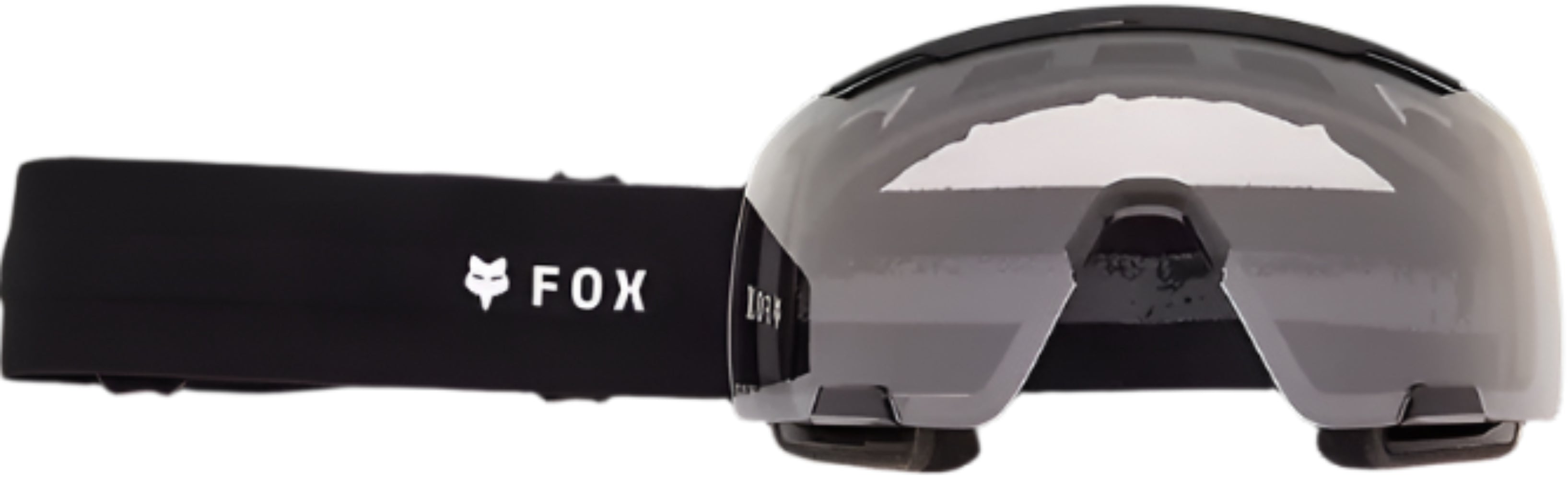 Fox Purevue Goggles - ABC Bikes