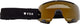 Fox Purevue Goggles - ABC Bikes