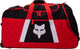 Fox Race Spec Shuttle 180 Roller Bag - ABC Bikes